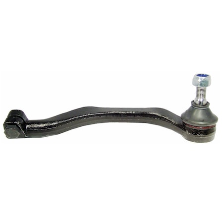 Delphi Steering Tie Rod End, Ta2634 TA2634